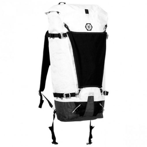 Samaya Discount Store Backpack35 Ultra - Mountaineering backpack online ...